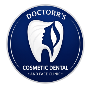 Doctorrs
